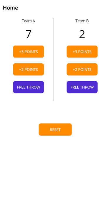 Zrzut ekranu 2026-03-04 095941.png