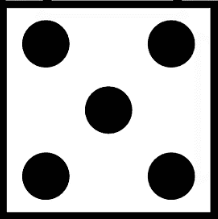 5.png