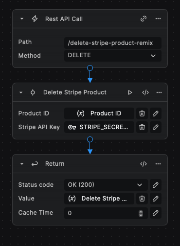 Screenshot 2024-10-11 at 4.01.39 AM.png