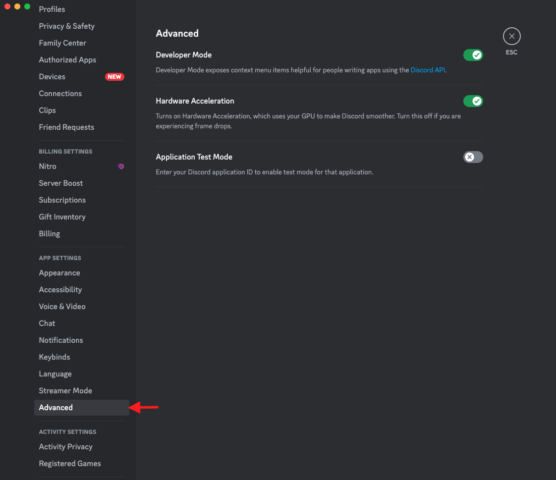 Screenshot 2024-10-04 at 12.56.17 AM.png