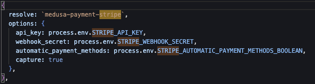 Screenshot 2024-10-21 at 6.41.05 PM.png