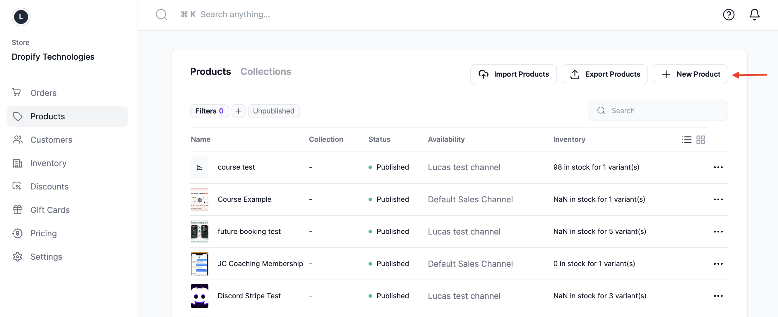 Screenshot 2024-10-11 at 3.20.25 AM.png