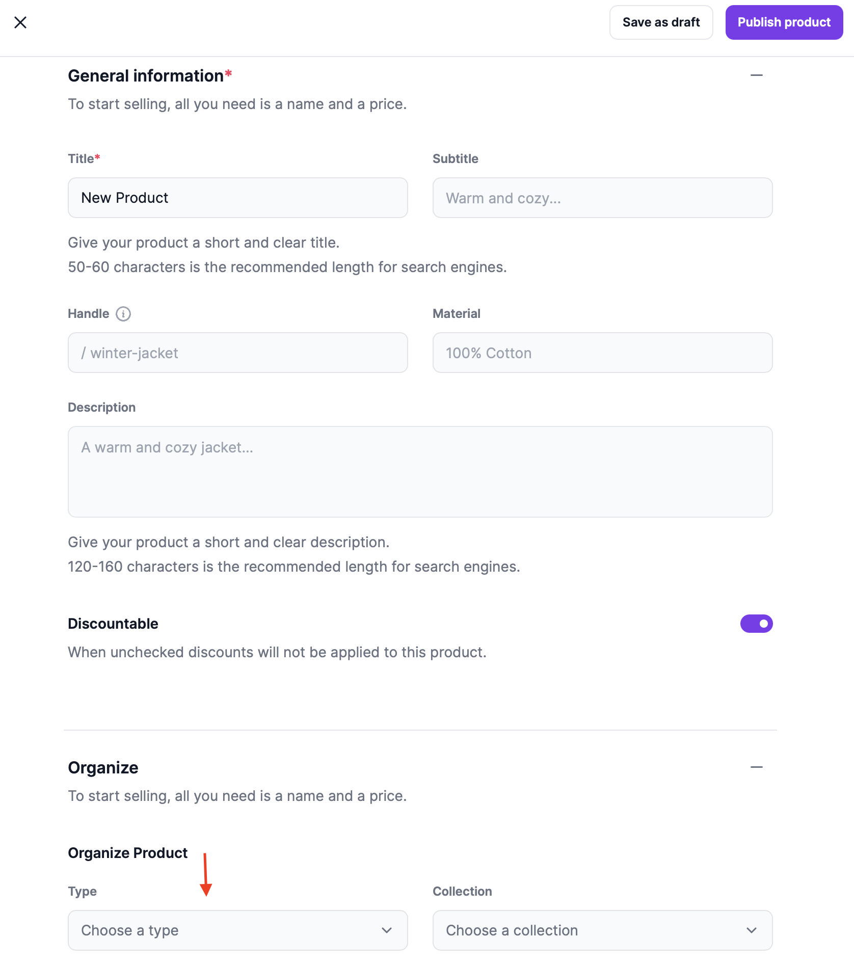 Screenshot 2024-10-11 at 3.21.34 AM.png