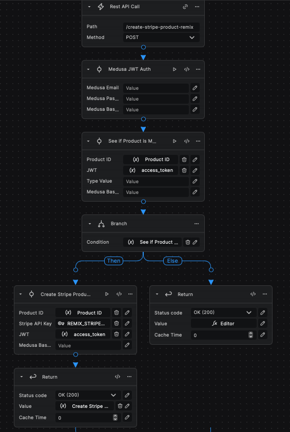 Screenshot 2024-10-12 at 1.11.09 AM.png
