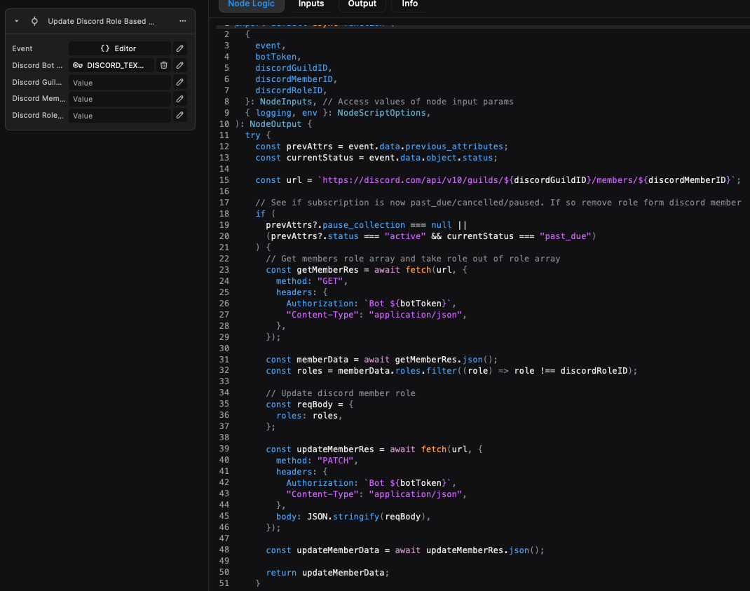 Screenshot 2024-10-03 at 11.00.57 AM.png