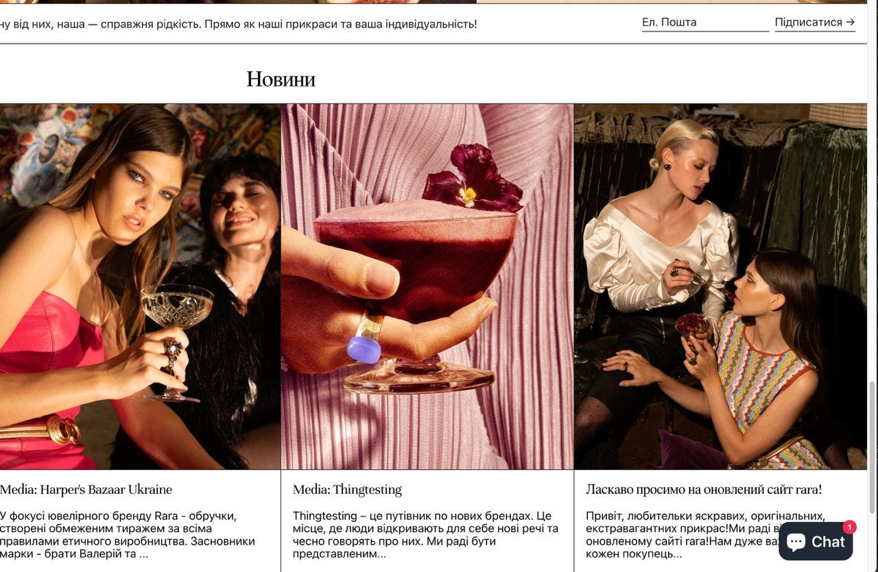 photo_2024-10-12 03.32.50.jpeg