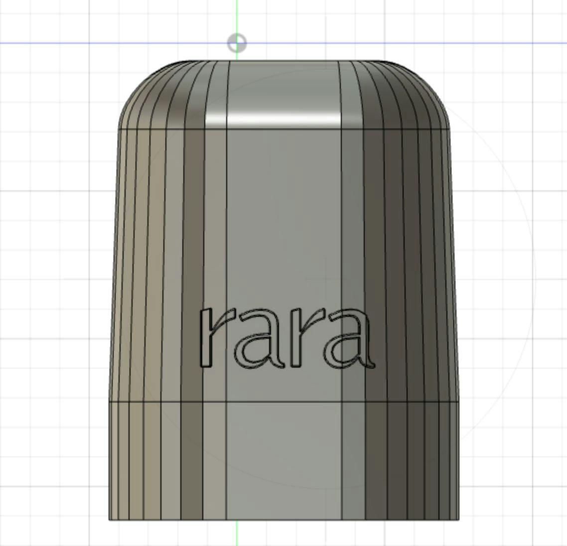 photo_2024-10-12 03.35.25.jpeg