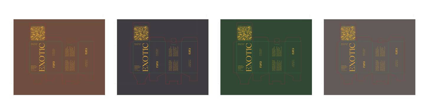 Screenshot 2024-10-12 at 2.47.00 AM.png