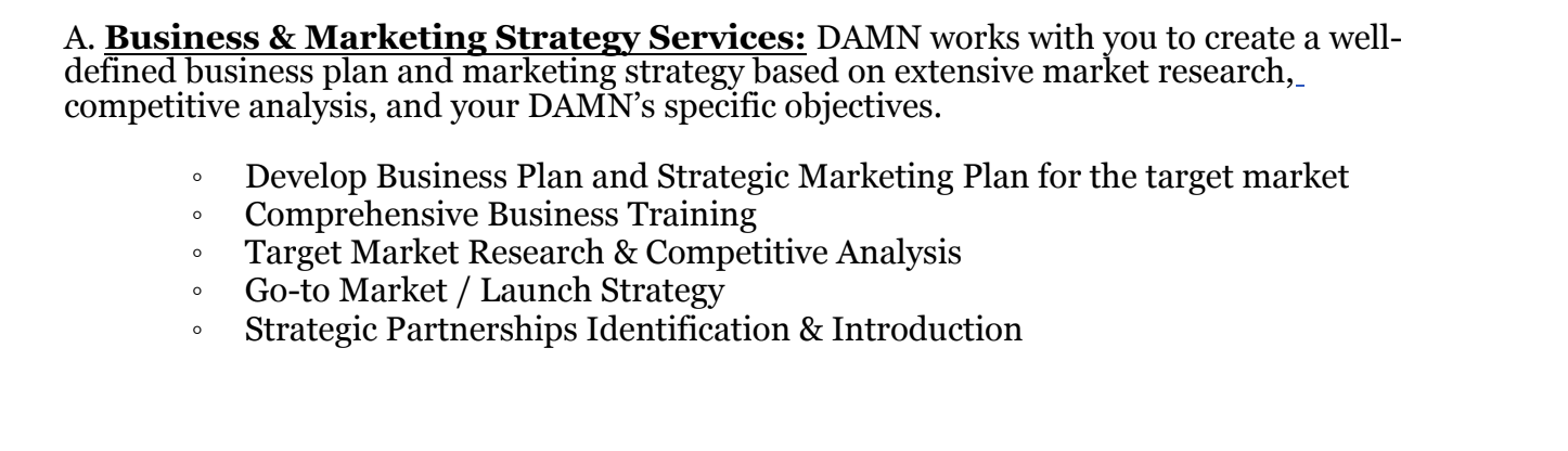 Screenshot 2024-10-12 at 12.31.11 PM.png