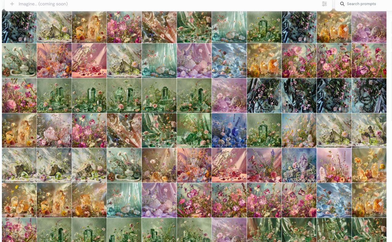 photo_2024-10-12 02.47.48.jpeg