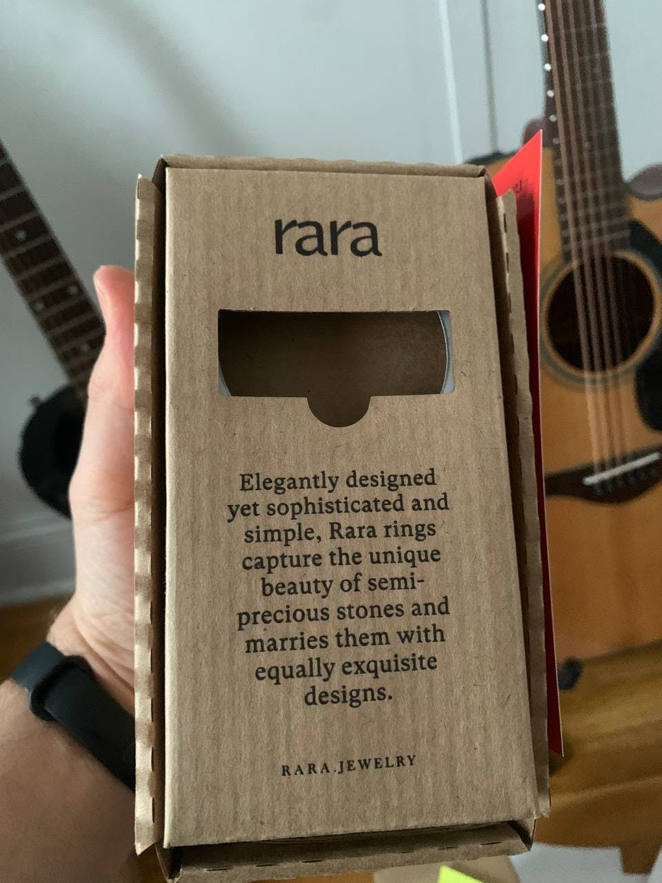 photo_2024-10-12 12.15.41.jpeg