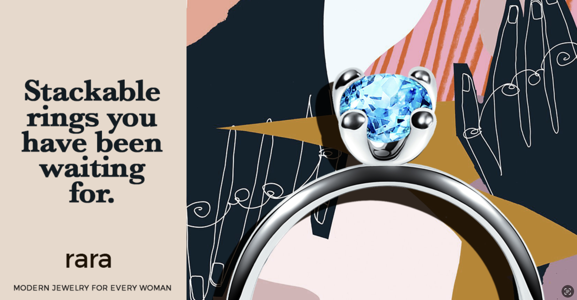 Screenshot 2024-10-12 at 2.07.57 AM.png