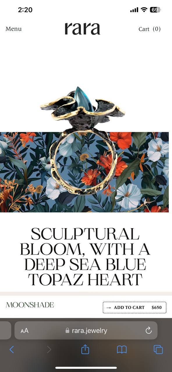 photo_2024-10-12 12.10.24.jpeg