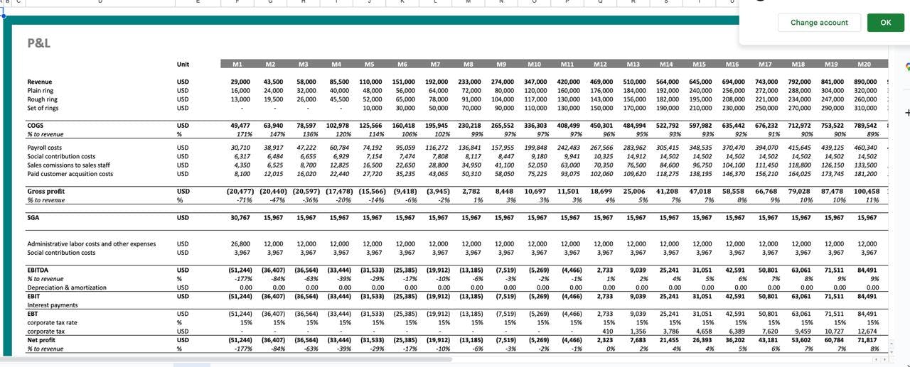 photo_2024-10-12 02.51.14.jpeg