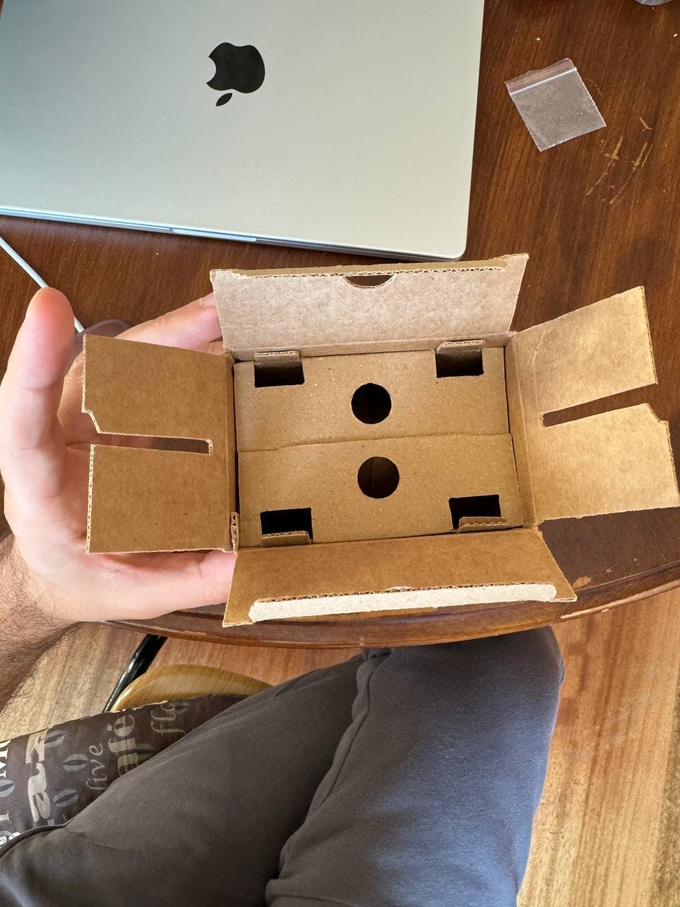 photo_2024-10-12 12.12.26.jpeg