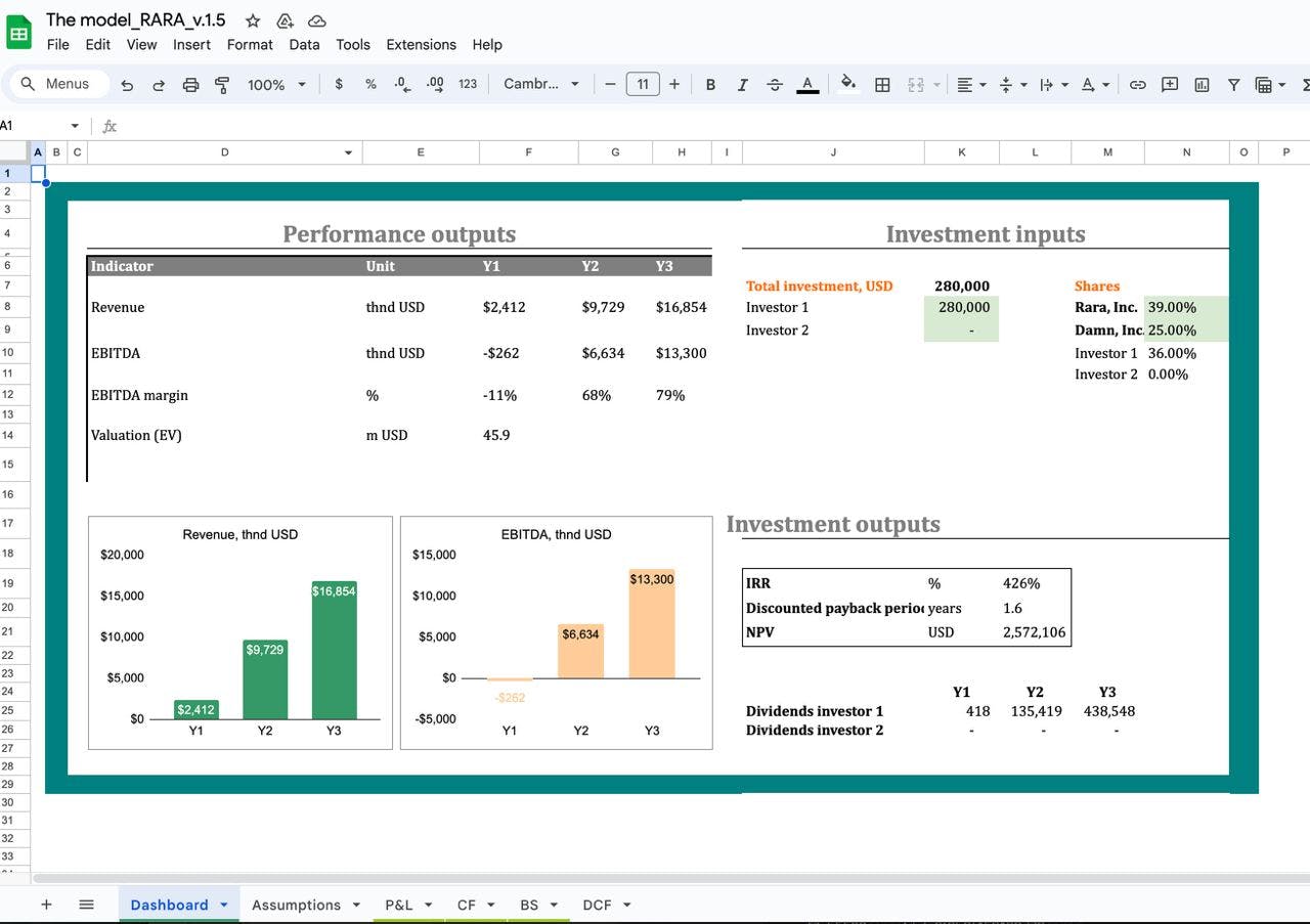 photo_2024-10-12 02.51.16.jpeg