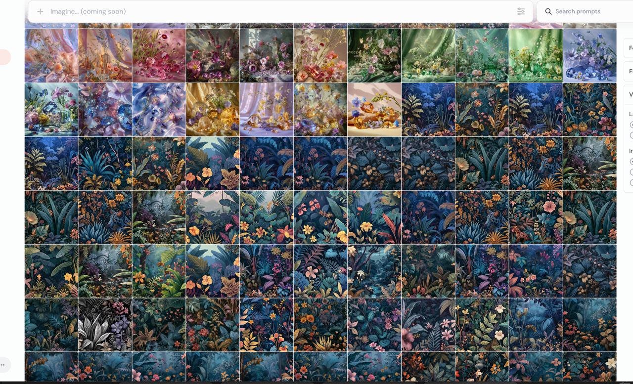 photo_2024-10-12 02.47.45.jpeg