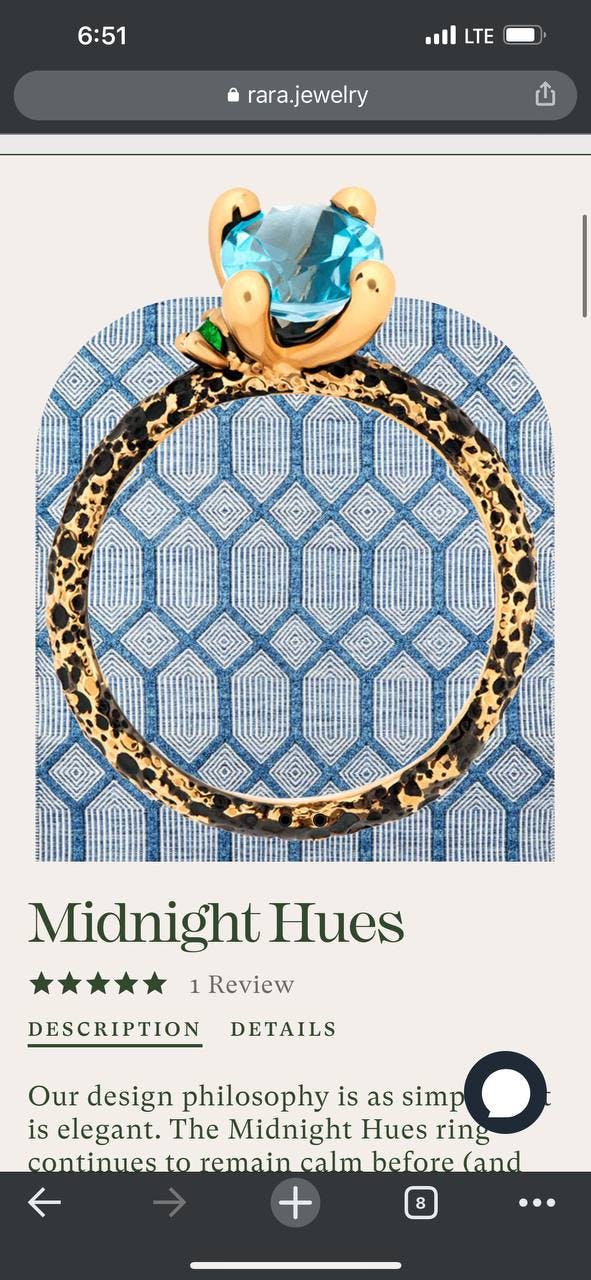 photo_2024-10-12 12.18.14.jpeg