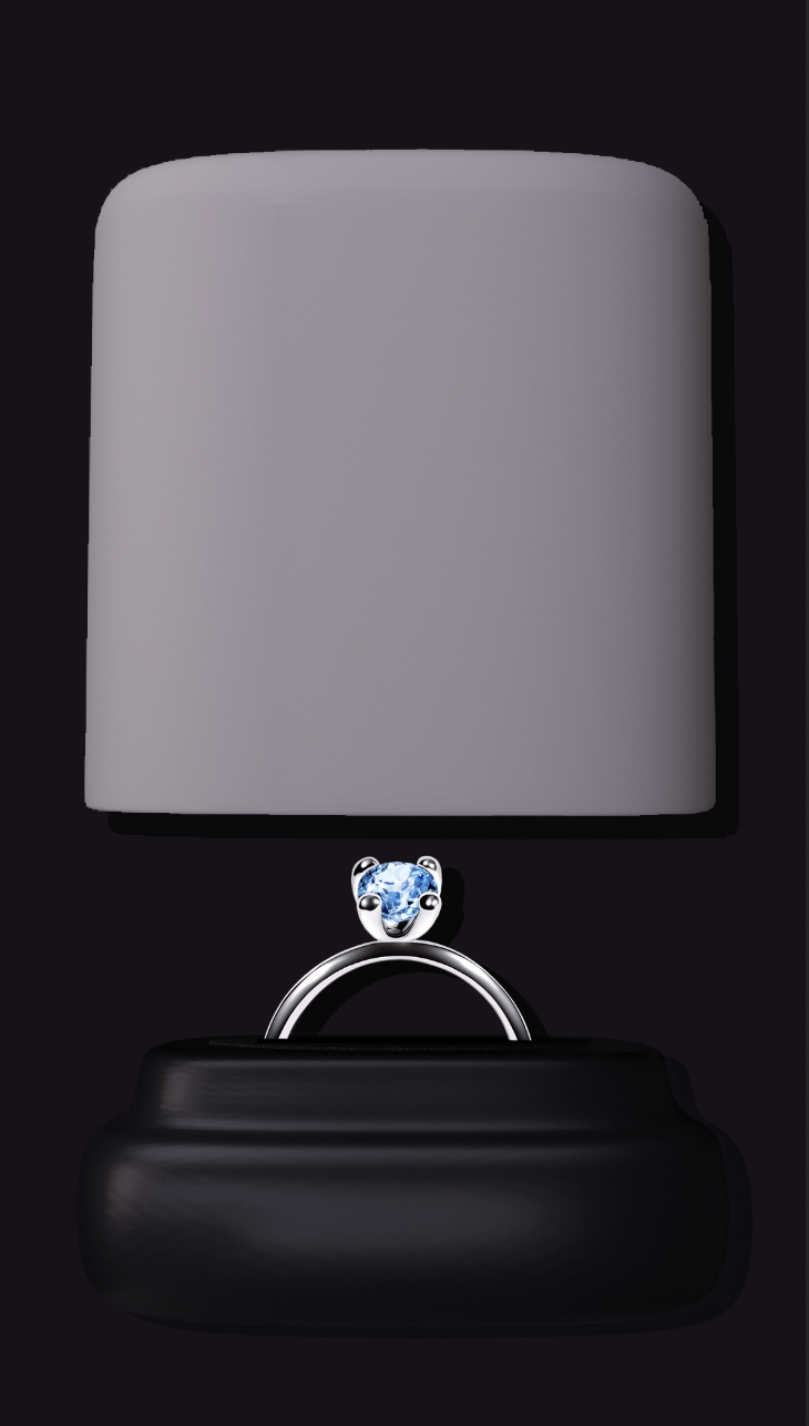 Screenshot 2024-10-12 at 2.09.22 AM.png