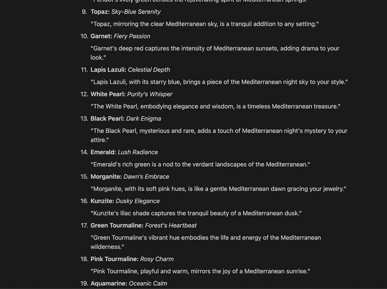 photo_2024-10-12 02.50.28.jpeg