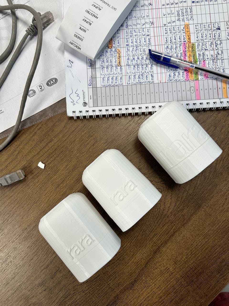 photo_2024-10-12 03.35.09.jpeg