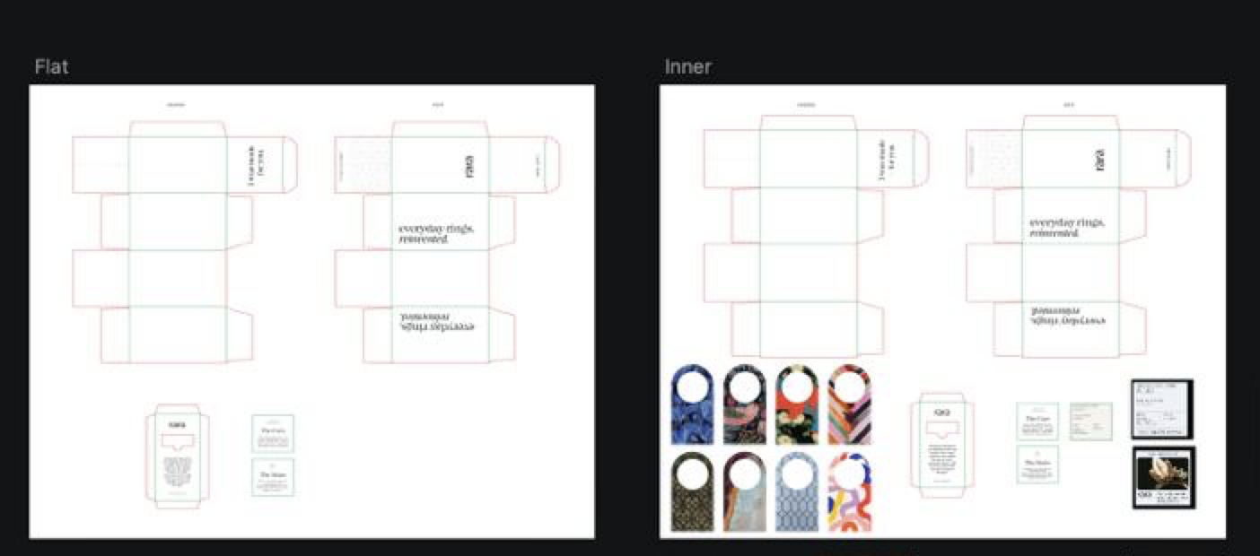 Screenshot 2024-10-12 at 3.33.51 AM.png