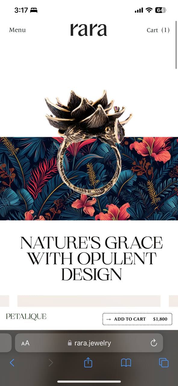 photo_2024-10-12 12.10.21.jpeg