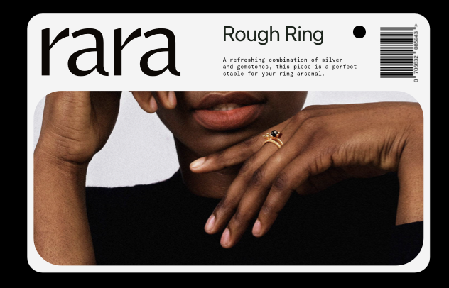 Screenshot 2024-10-12 at 2.15.12 AM.png