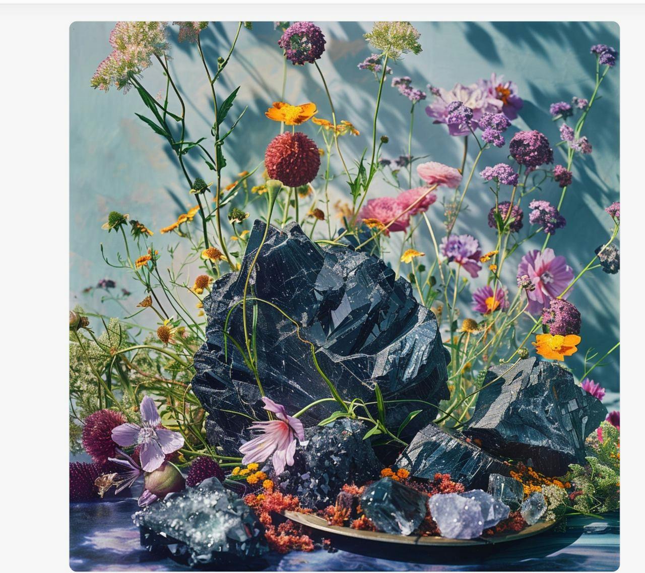 photo_2024-10-12 02.47.37.jpeg