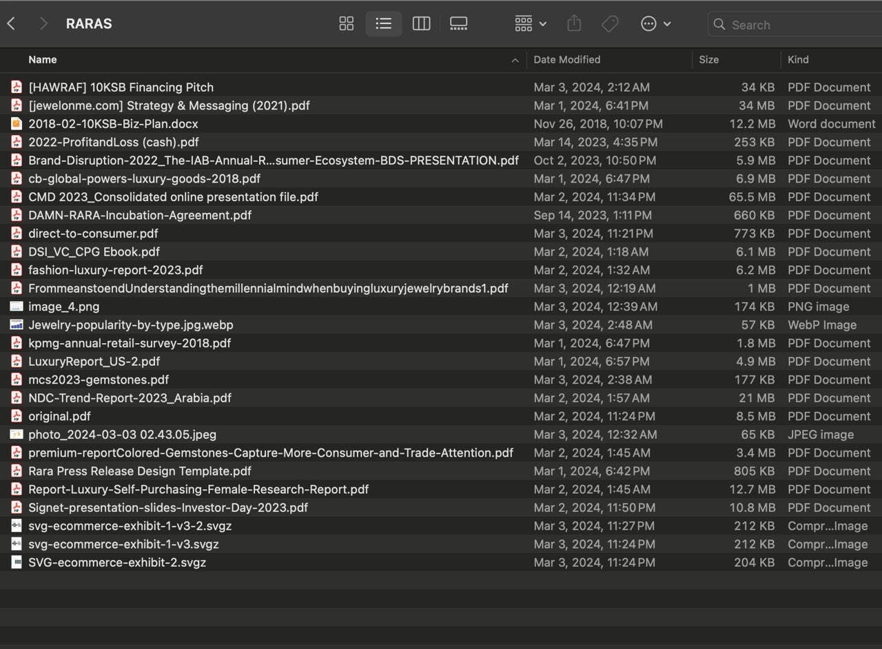 photo_2024-10-12 02.51.37.jpeg