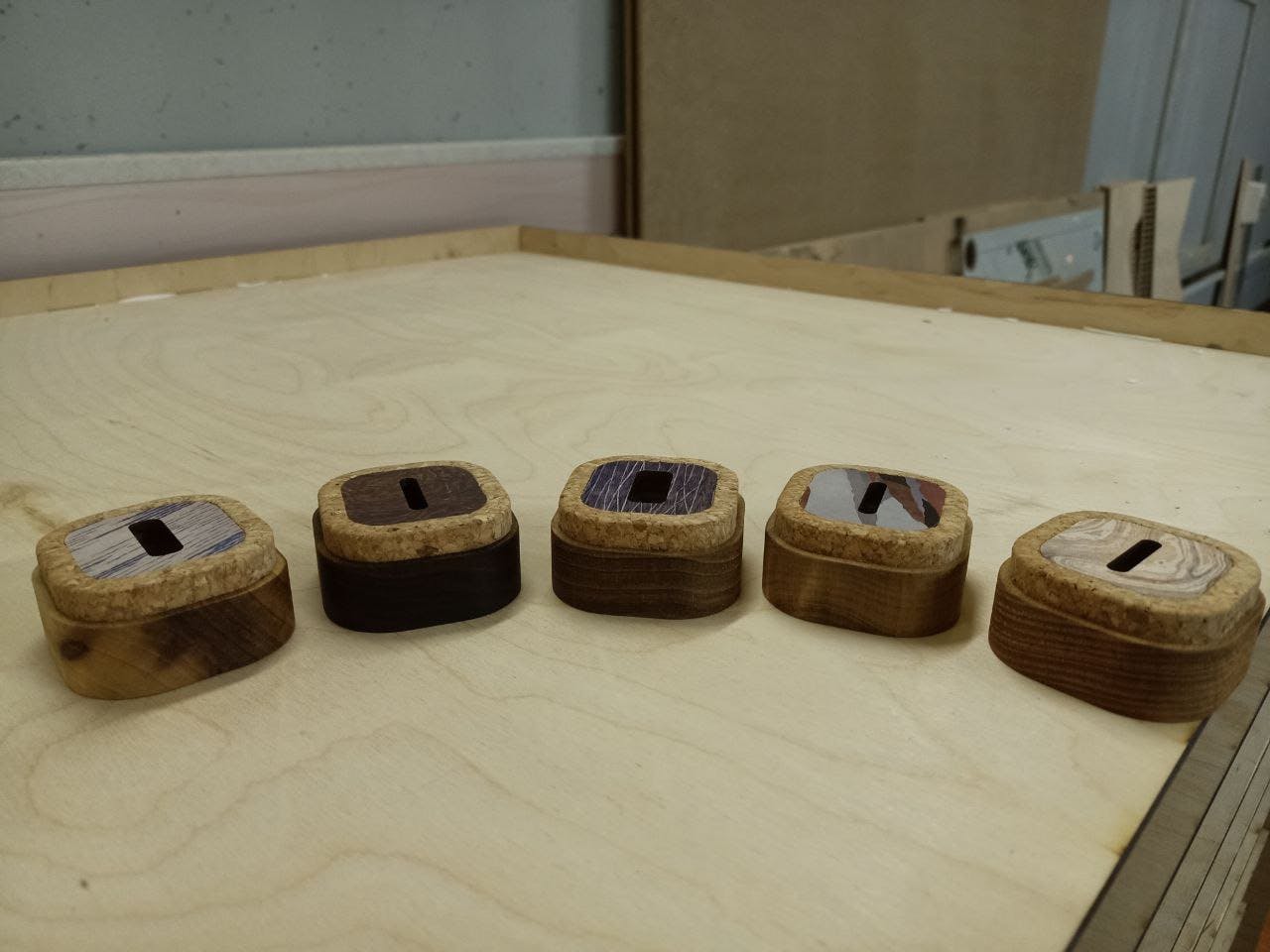 photo_2024-10-12 12.18.08.jpeg