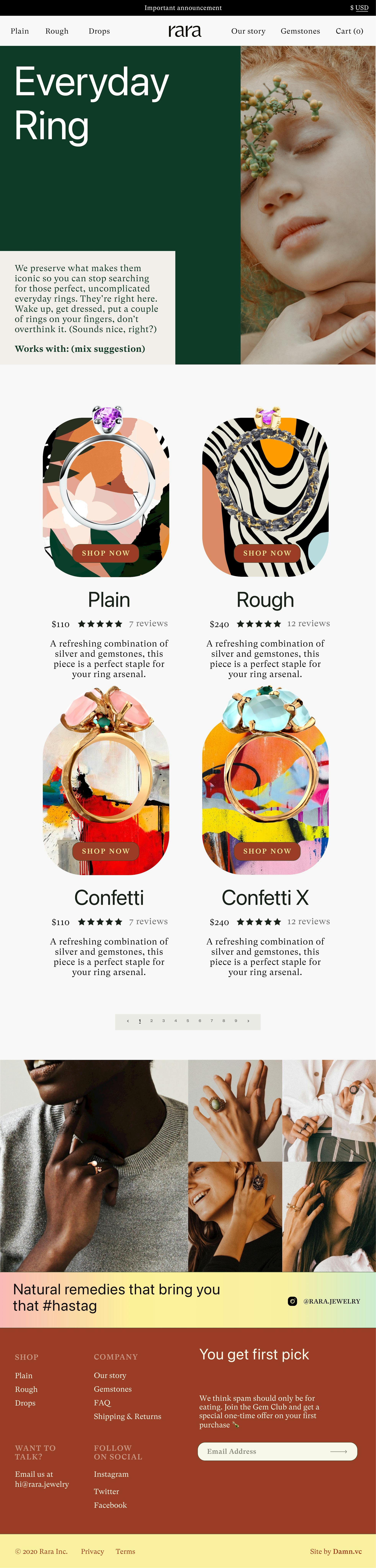 Website Inspo Copy 6.jpg