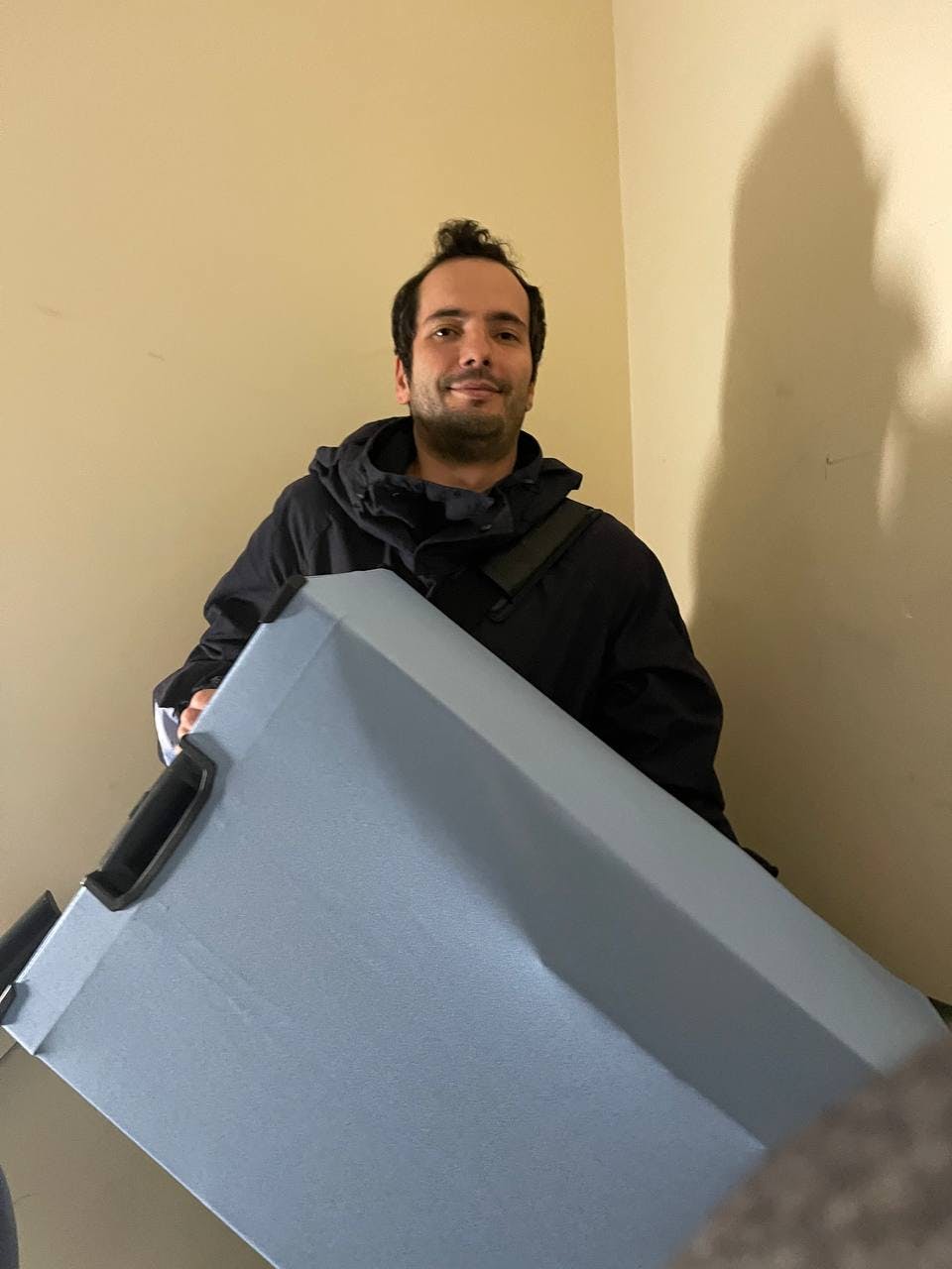 photo_2024-10-12 12.37.23.jpeg