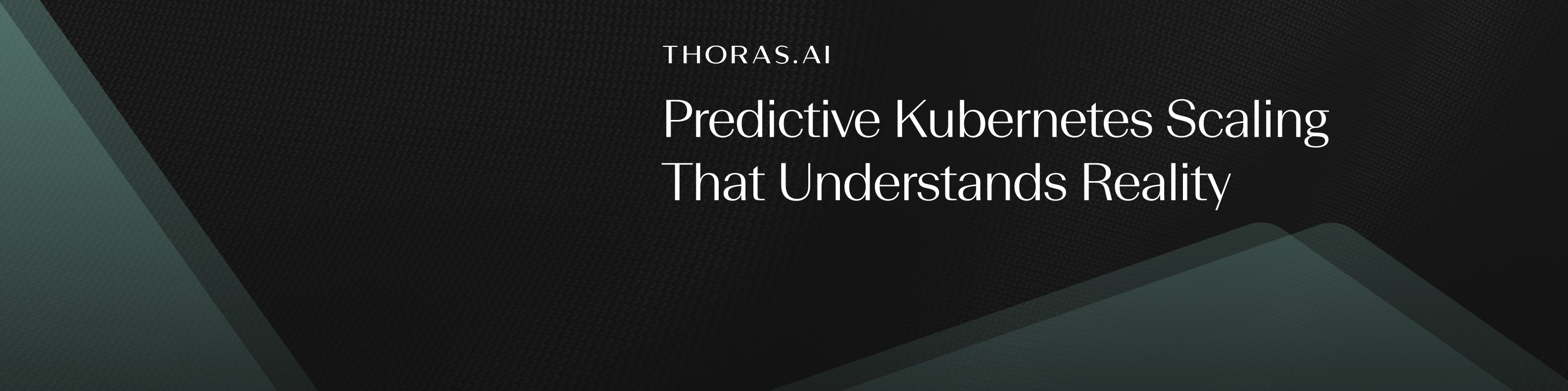 Linkedin banner for employees-3.png