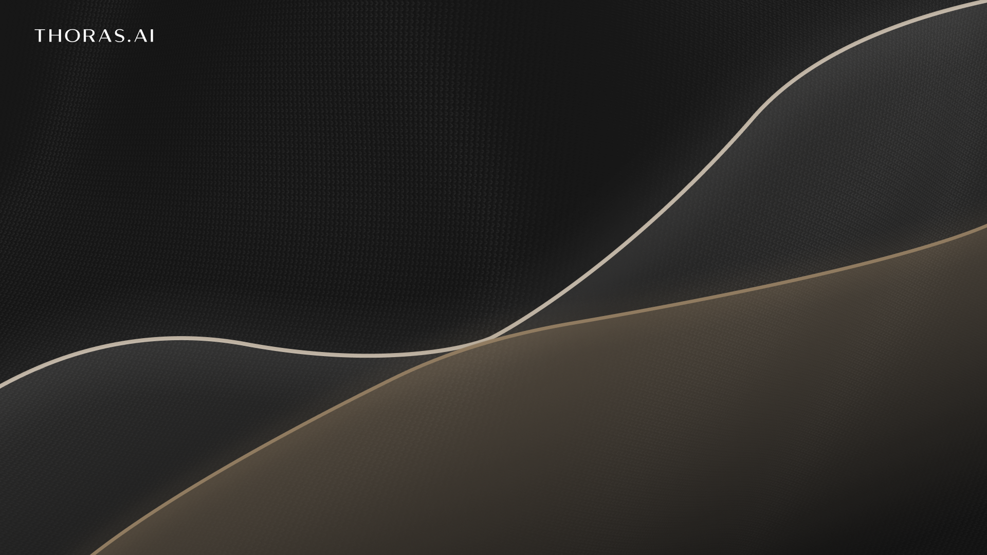 Zoom background photo.png