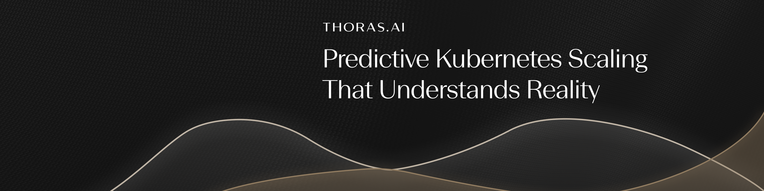 Linkedin banner for employees-2.png