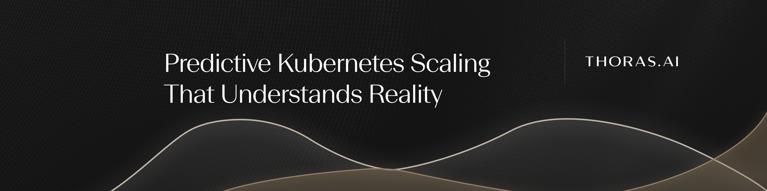 Linkedin banner for employees-1.png