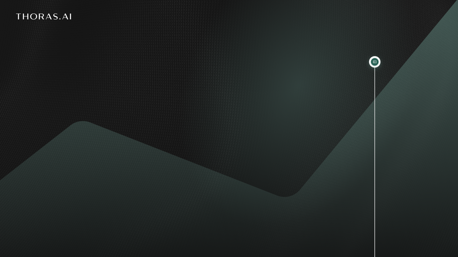 Zoom background photo.png