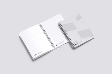 Notebook Mockup (1).jpg