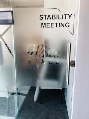 Stability Meeting Room.jpeg