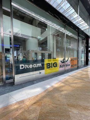 صورة واتساب بتاريخ 1446-08-06 في 21.06.53_15a9b576.jpg