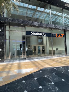 صورة واتساب بتاريخ 1446-08-17 في 15.02.04_15afe932.jpg