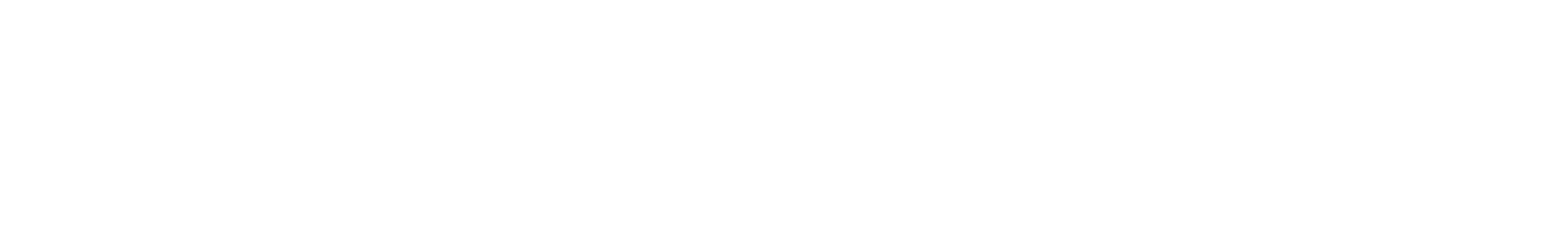 logo - RIYADH.-01.png