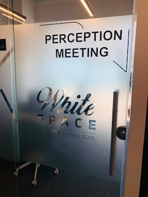 Perception Meeting Room.jpeg