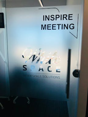 Inspire Meeting Room.jpeg