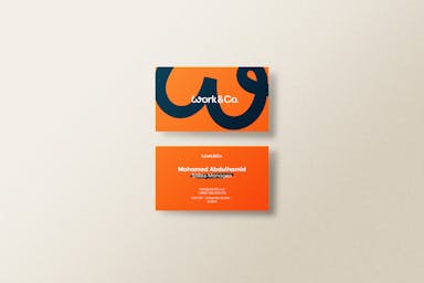Business_Card_Mockup.jpg