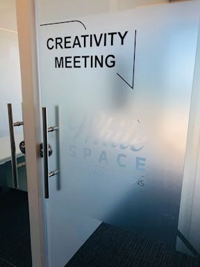 Creativity Meeting Room.jpeg