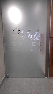 صورة واتساب بتاريخ 1446-07-20 في 17.01.10_322513c5.jpg