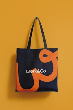 صورة واتساب بتاريخ 1446-07-28 في 19.27.45_1ae5a5c7.jpg