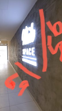 صورة واتساب بتاريخ 1446-07-20 في 16.33.48_6121cf0f.jpg